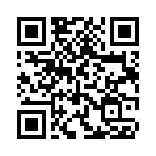 QR Code for 3Hpw2eZzXPFbnnCBrXPXhPYzkXDbJRcuRc