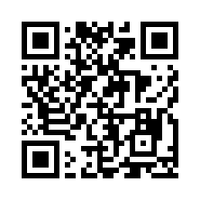 QR Code for 3HpwBS2hPY5cFMDStCS9R4wDq9PbhMQDAN