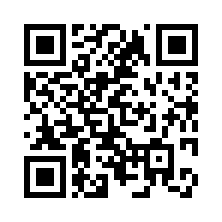 QR Code for 3HpwEL2aDgvE7XwtddsbMiW2qEDeQbsYvc