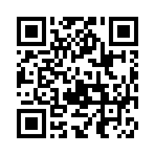 QR Code for 3HpwHNdaNpiam1ae9aJdXBLu5CTsa8JM9L