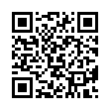 QR Code for 3HpwWGPrFBkz7eDiyAiYAj4r9DMjo8217V