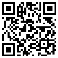 QR Code for 3HpwfZ3BLsBhWjVVsaQanuG7QF4feZ19iG