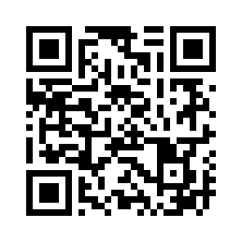 QR Code for 3HpwuMAMmrkJ7PJvbEbQQFdK69gZZi8svy