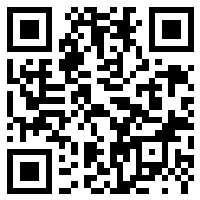 QR Code for 3Hpx4auFqHbqCSkUNhDGedfLGiSSe1Gvji