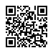QR Code for 3HpxByV7K6WB2YV8MVBmXfRTkSNLowRUEn