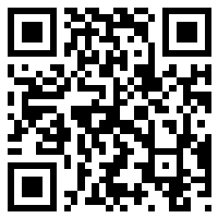QR Code for 3HpxEdSWa9a5iPLSHNKVeMJP5CZBqjzoCw