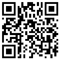 QR Code for 3HpxgjPhZUdmPLPw3cSBcmAAvBbSyA8XLu