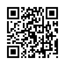 QR Code for 3Hpy2F7a9JJXGnnfGdHLMKL1ApwNZ3PVcN