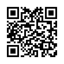 QR Code for 3HpyAgDLK7GeLKVekn7qdzZg914AXubCdG