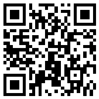 QR Code for 3HpyEvDBwbHqeAYP6vw4FuCJFsF9egsMmf