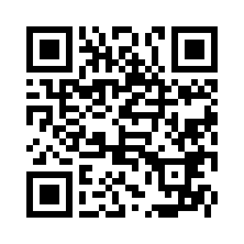QR Code for 3HpyJRefeobjAgDk6W24VjwJaQWWAgTiZc