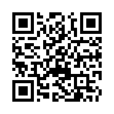 QR Code for 3HpyNh1Up4KQfVvYoDtwim6HWeKkGEWWdb
