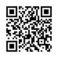 QR Code for 3HpyPwDvFSAwKbBf2ncHxhnaugX8t9abRJ