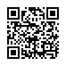 QR Code for 3HpyQzY1rnNXAwL4o6G59rZEVoGwJXPASo