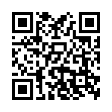QR Code for 3HpyXTPG8KXtmCEEYvmUMYf1Pf5Vn1pPEf