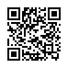 QR Code for 3HpyYb5793RSk7FkPyFkGgkAQJYrWkyJKv