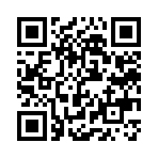 QR Code for 3HpyfAnmFZ7NFgQ2bvprWf9Wu7XYXSKSzz