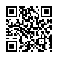 QR Code for 3HpyzKSsz9amzPFthX5n7BYynxLmTiAWAd