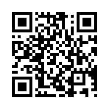 QR Code for 3Hpz1iK2oGmtibm72JBkuww35maEmHomYU