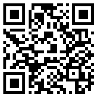 QR Code for 3Hpz6garWs2PK8hTPL7KnLLN1TFZ2cf3mN