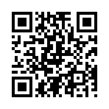 QR Code for 3Hpz8tUvhCwh7UiQwux1gDB2LPBzSkvUdf