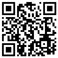 QR Code for 3HpzALugHEuwXAn2xTJRbJWpfCUhFxUmtG