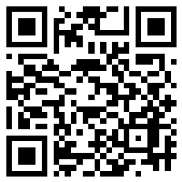 QR Code for 3HpzMguMJCL2vHXGyJVKfuML8J3Br8dNJC