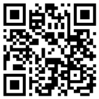 QR Code for 3HpzgpfK3ccWZb2MZWX7UZEnKXZBFjTWJ4