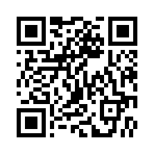 QR Code for 3HpznukcwELG83eoVMUc7aqfjLJSdyoRvC