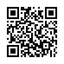 QR Code for 3HpzxnuLvDYD9kGxZRLFULiAPbuC8MsXdS