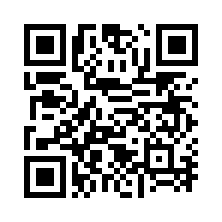 QR Code for 3Hq17VB6JhyCogs1UDsfoA6aFr4N7xgSc3