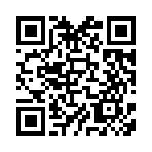 QR Code for 3Hq1DFmZPsR395bYPkjrsFo9YgYBsetGGf