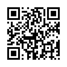 QR Code for 3Hq1GrqcWe7E4QNwQcC8L3AwEZPvcWhv61