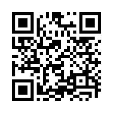 QR Code for 3Hq1MrN1Bd2CcmMsgZ34XhEND3UBiGSvYh