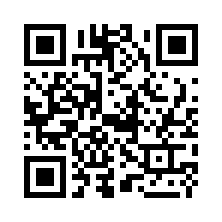 QR Code for 3Hq1TL7RePYrXqswA932dMYro39bTFveXS