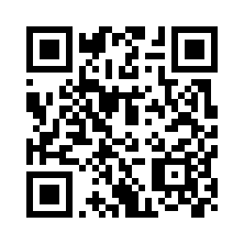 QR Code for 3Hq1aYnfzris3MEUhxLBTw7EG1GuP3txEc