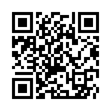 QR Code for 3Hq1cfYDhnpyFb8KDhnJSvTAWU6GNX4wt3