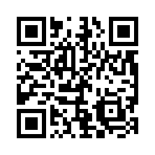 QR Code for 3Hq1igSd6bznPHpAUs4DbaivfWWGSPaCsE