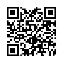 QR Code for 3Hq1zZK5iFiRPMLMnsQAw9zt6dAwVMqxwR