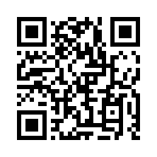 QR Code for 3Hq2CWLdn8Jv23DWRwSDHdpfcQEFtECnNW