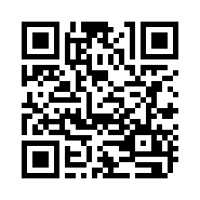 QR Code for 3Hq2P8yqtotR2LRfCs8FYUtru2b2G7C9Kn
