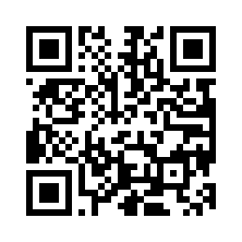 QR Code for 3Hq2QQ35FvVfEYn8TELM9z6HzePBf2R8EE