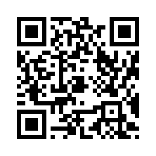 QR Code for 3Hq2XiSiGbRBSV4UY9UBbHyRBevppC4191