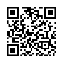 QR Code for 3Hq34TPioUphi1Gb48bthh2nokzqwaay1D