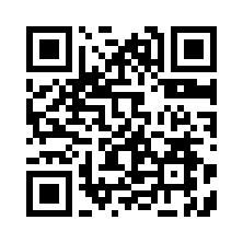 QR Code for 3Hq34pHmSNF63e4oF2a8J4EjpNotKDJRuR