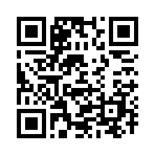 QR Code for 3Hq383WHGy6jPUW9SW39F8BQQEoo7gYNLL