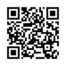 QR Code for 3Hq39NCdQYcfpgrZDw1hBiGDf1FtQSeSdk