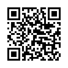 QR Code for 3Hq3ByEdK4T2mqVFTrifyyghewS7wd55Hv