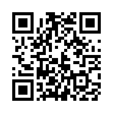 QR Code for 3Hq3CMFkTBpEmMyvbkjSUs6VcmZqptydV2