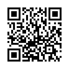 QR Code for 3Hq3DASHUBnarH8LcsGJQr6abtbeSTtyNm